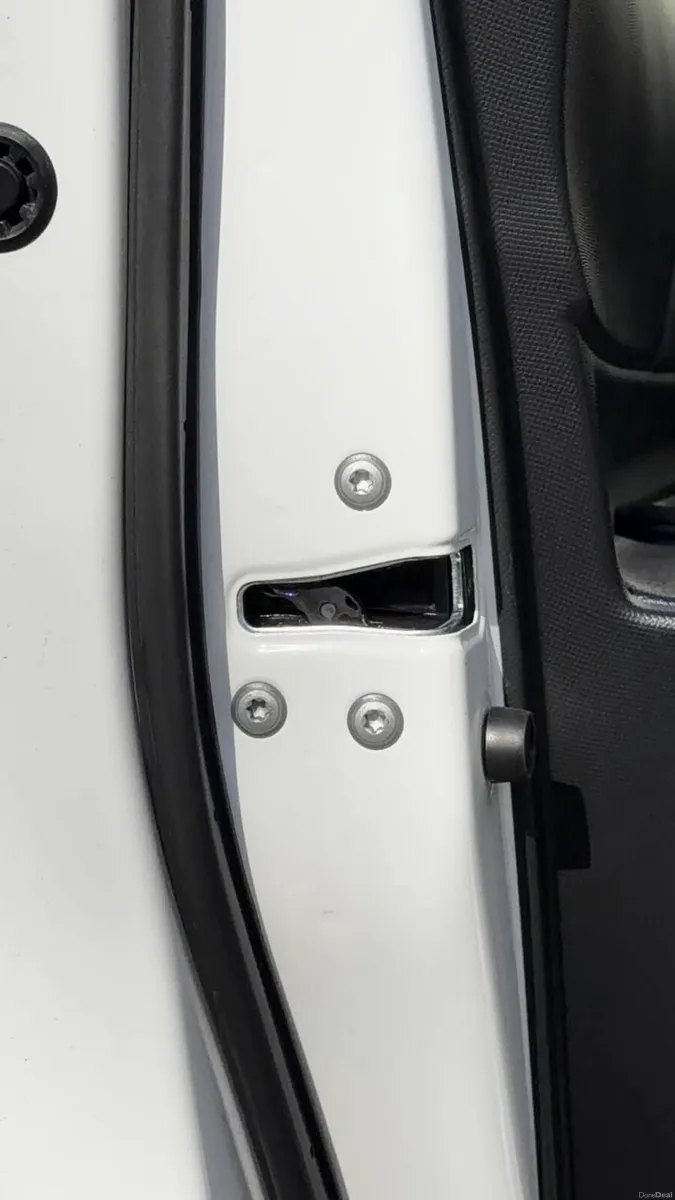 Toyota Aqua 2018 – 80,000 km – NCT 03/2028 - Image 4