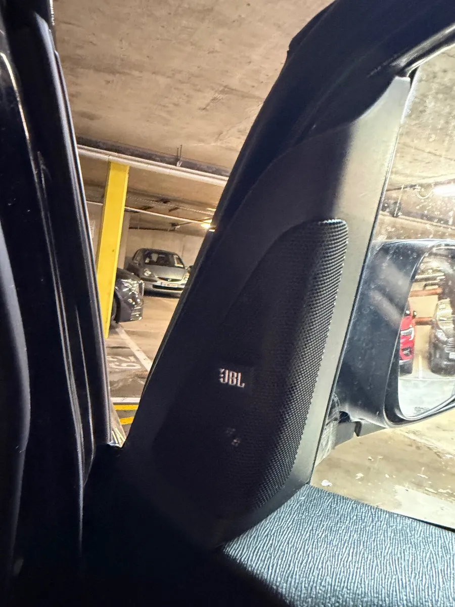 Toyota Prius 2008 - Image 2