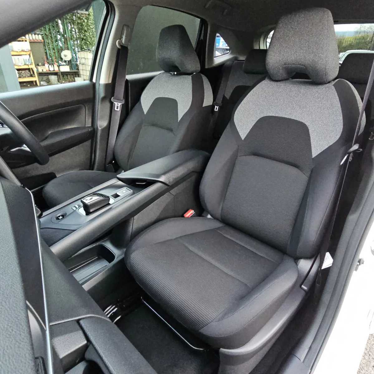 2022 Nissan Note. New Model 56KMS - Image 2