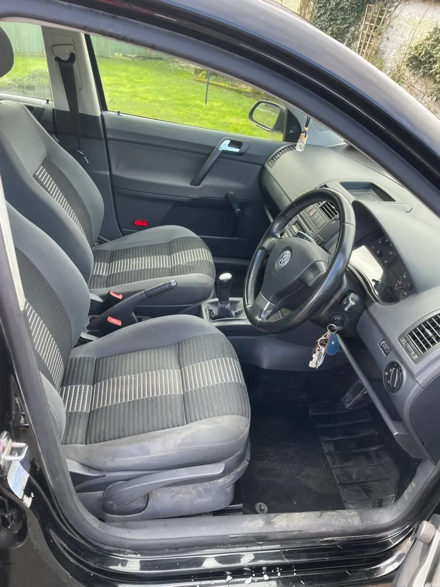 VW Polo - Image 2
