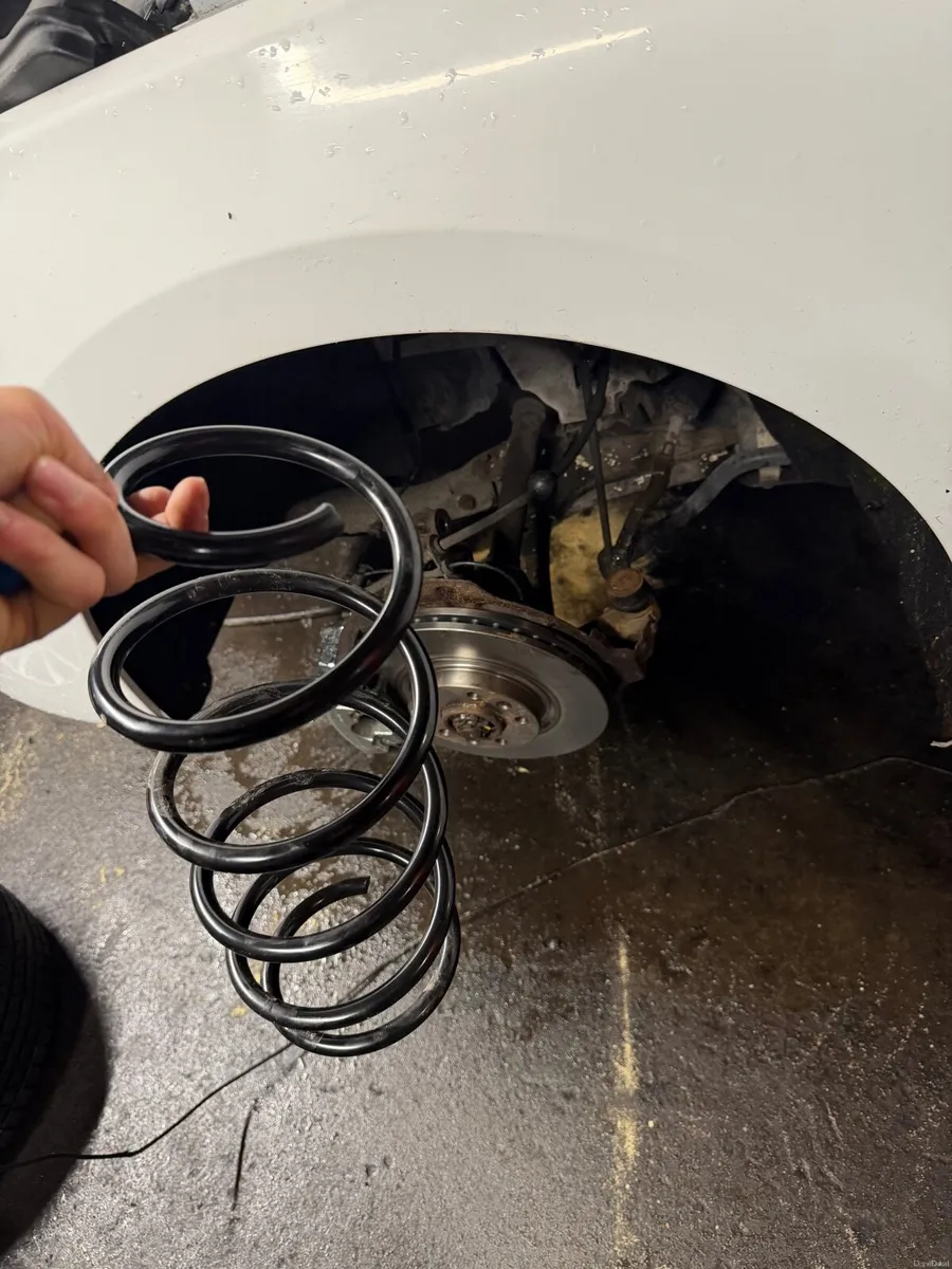 Peugeot 508 2012 SW (Estate) - Image 3