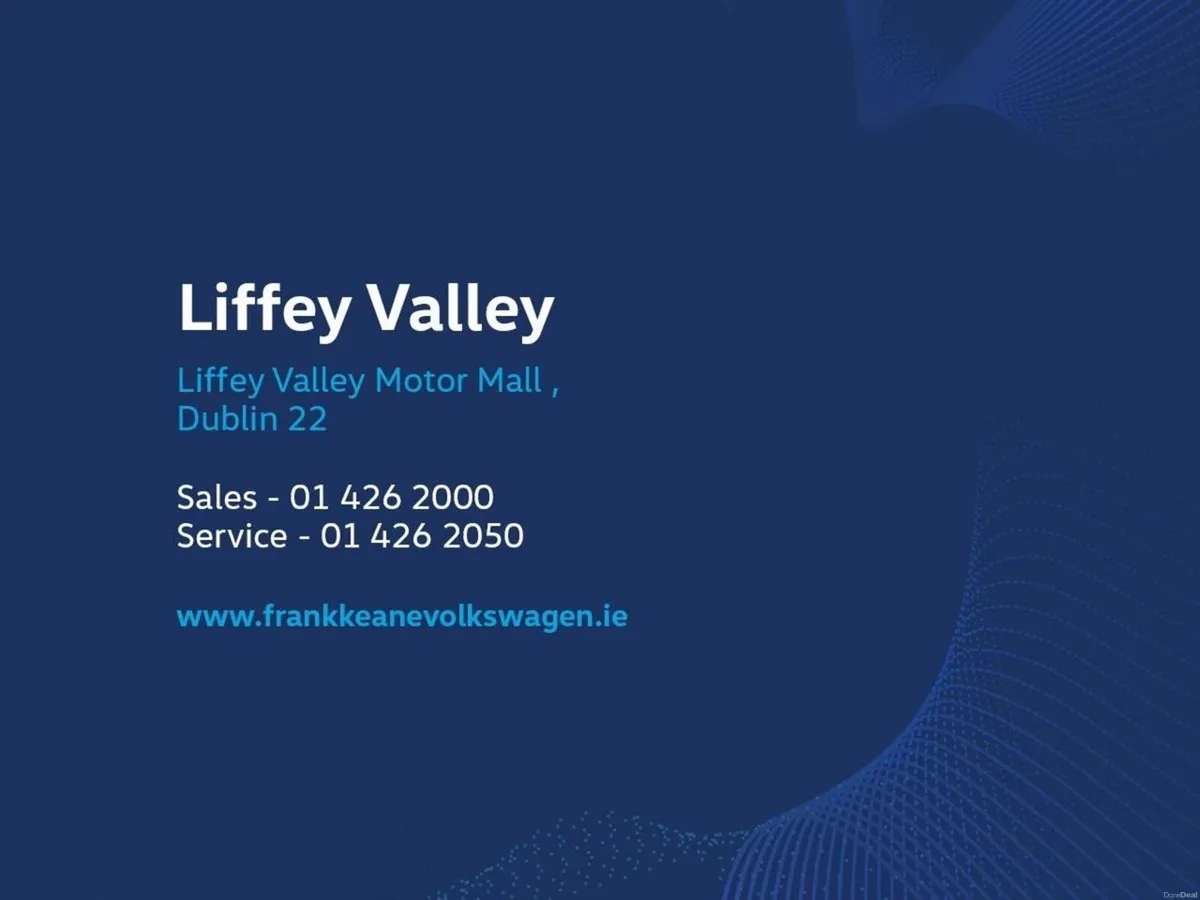 Volkswagen ID.4 77KWH LIFE DX 174BHP *DUE SOON* *P - Image 3