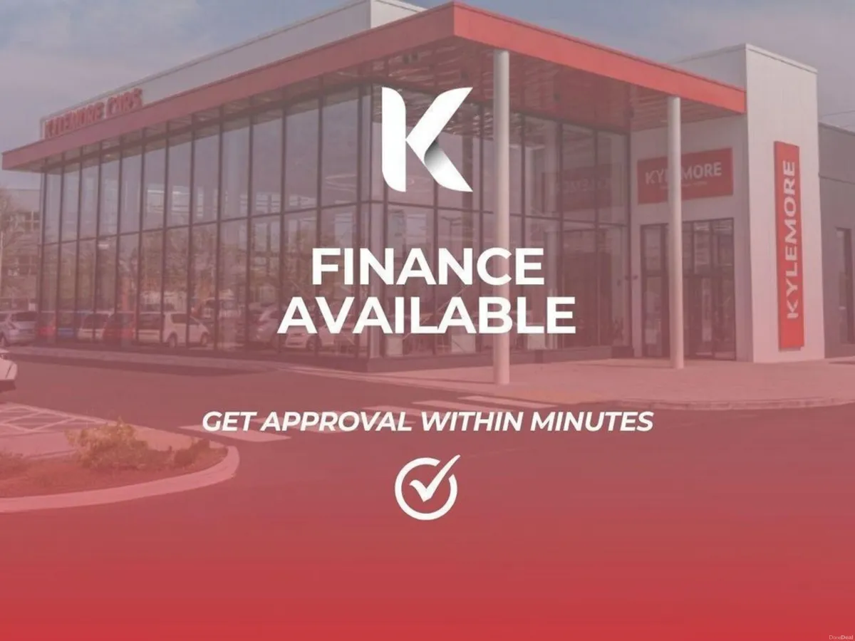 Opel Crossland Elite-1.2 130ps-pet-auto 5DR A - Image 2