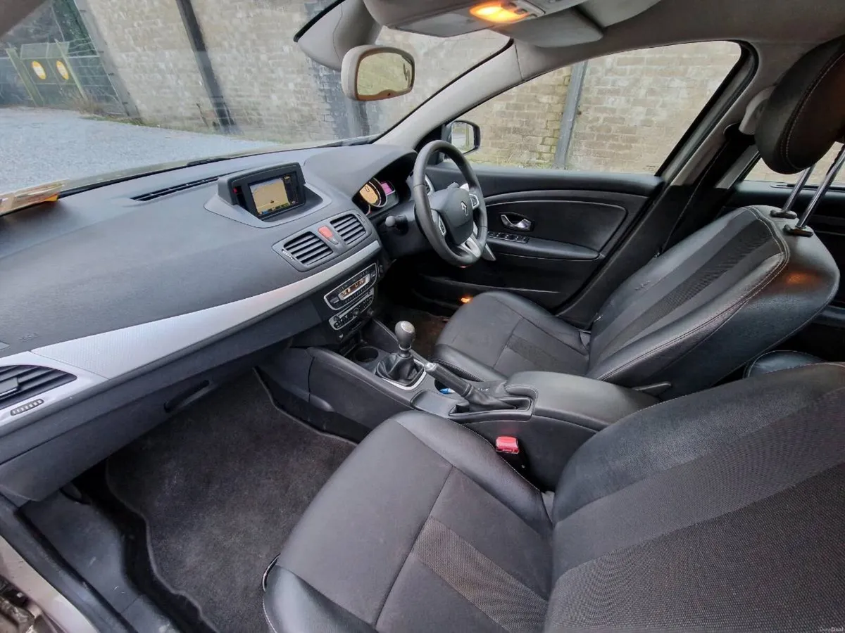 Fluence New Nct Tax - Image 3