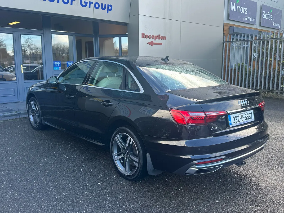 * Reserved Online * - Image 2