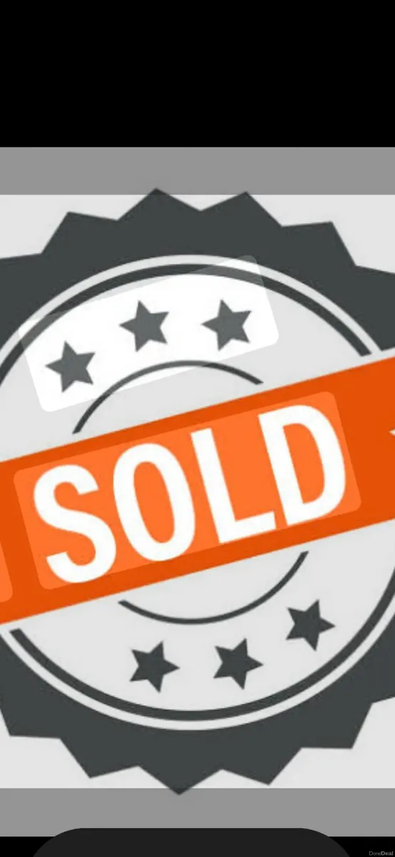 🚗 Ford Focus 1.5 TDCI Titanium - Image 1