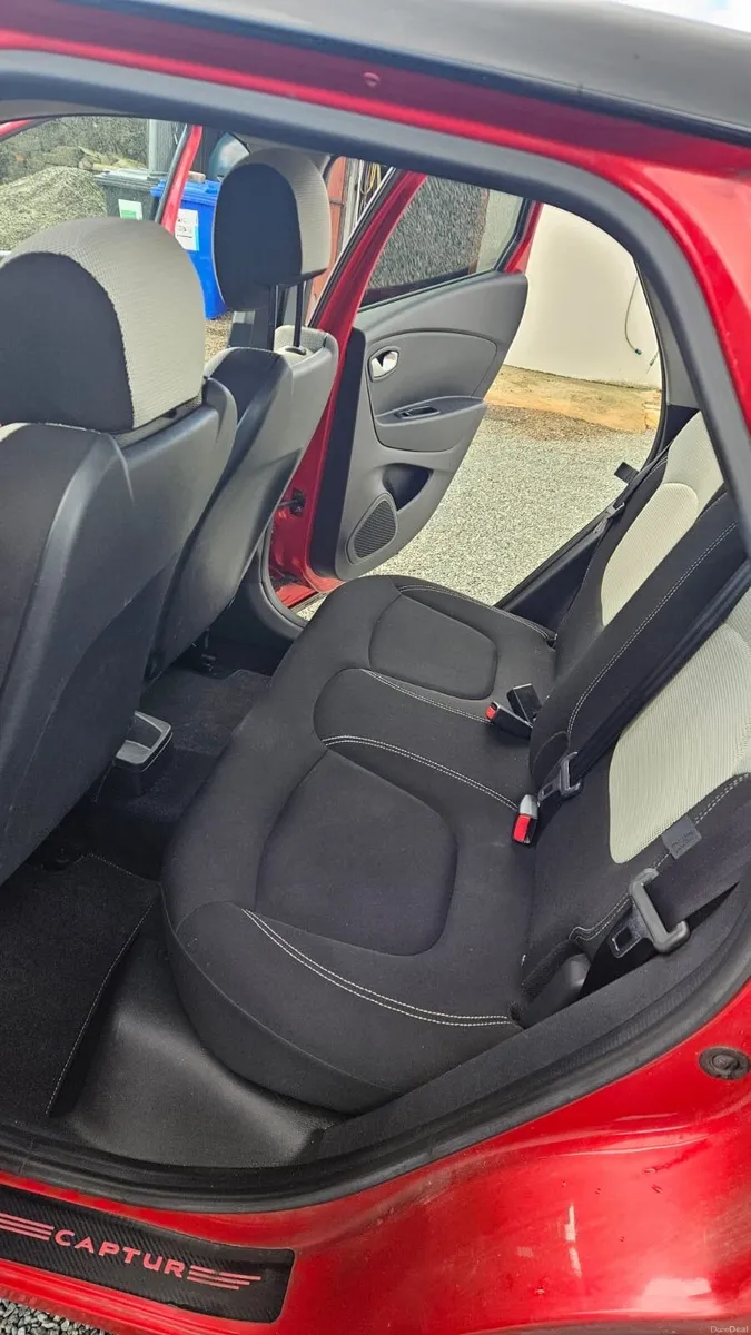 Renault Captur 2019 - Image 5