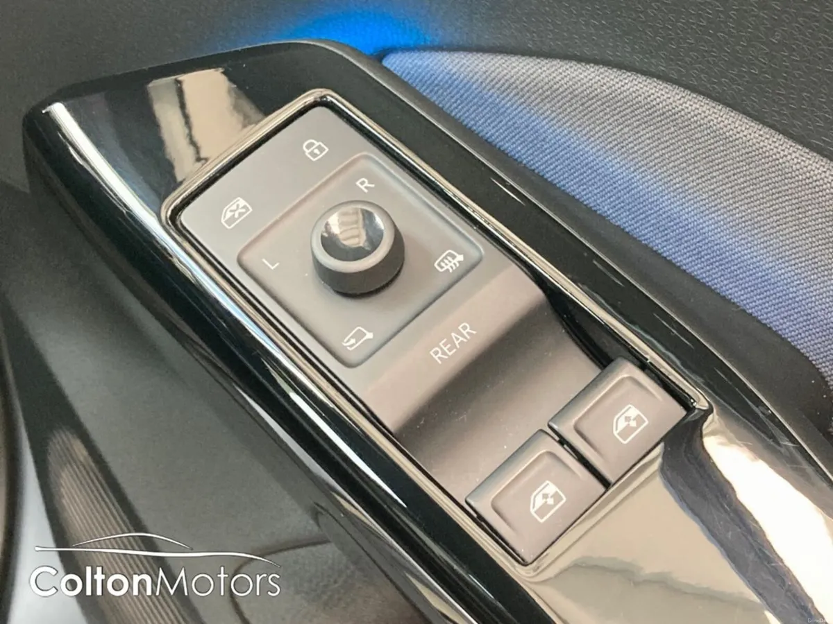 Volkswagen ID.3 Life 145HP 58kWh - Image 4