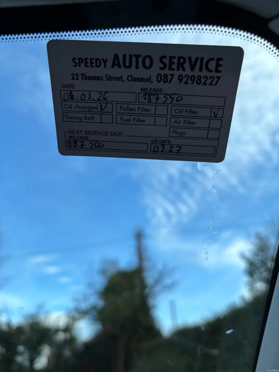 Mazda CX-5 4WD automatic - Image 3