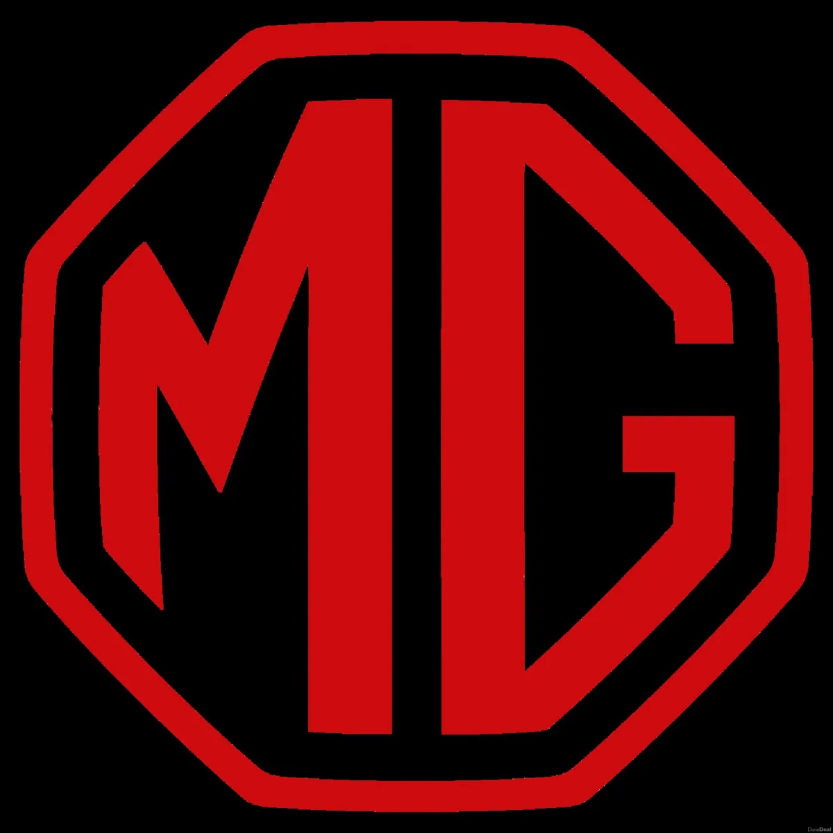 MG MG4 2023