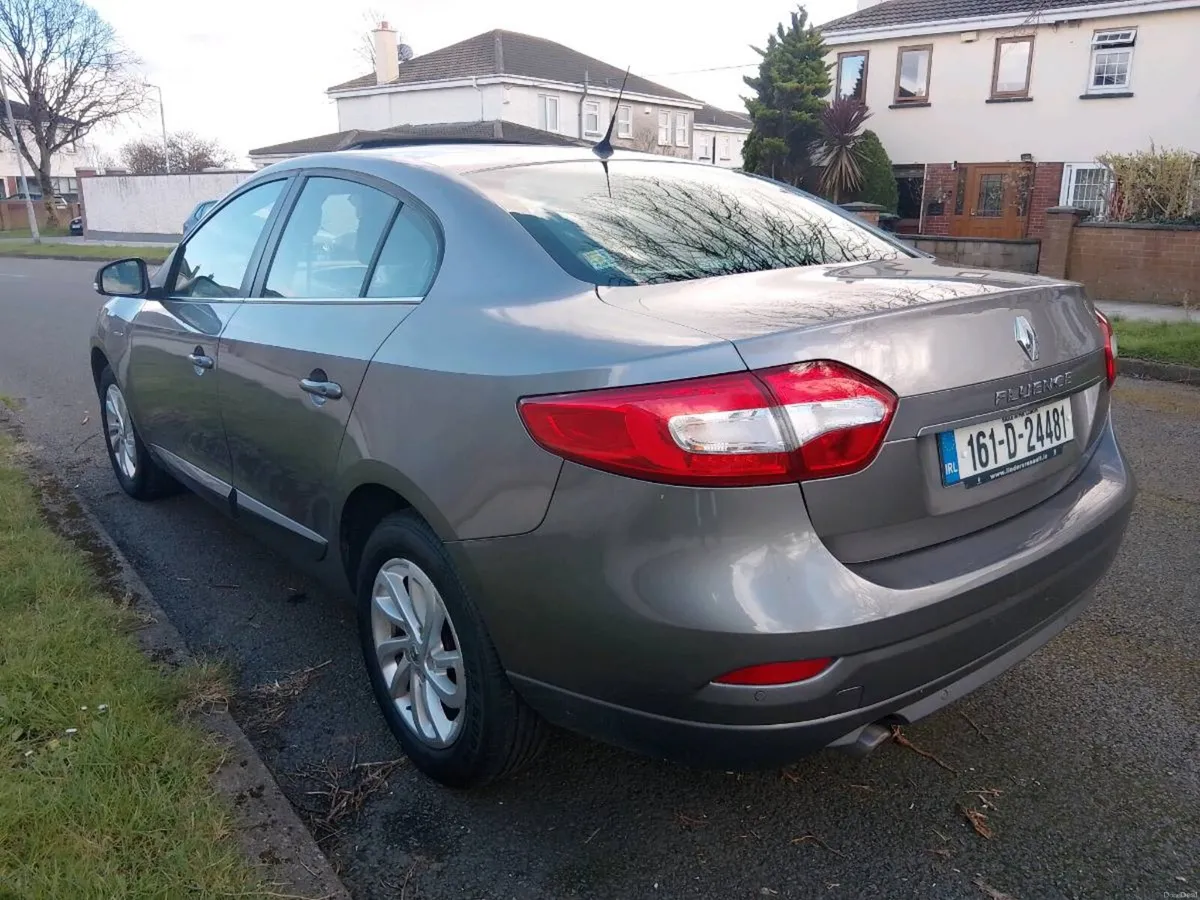 2016 fluence limited NCT 10/27 - Image 3