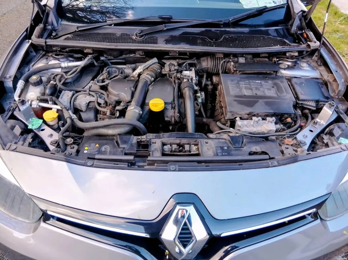 2016 fluence limited NCT 10/27 - Image 4