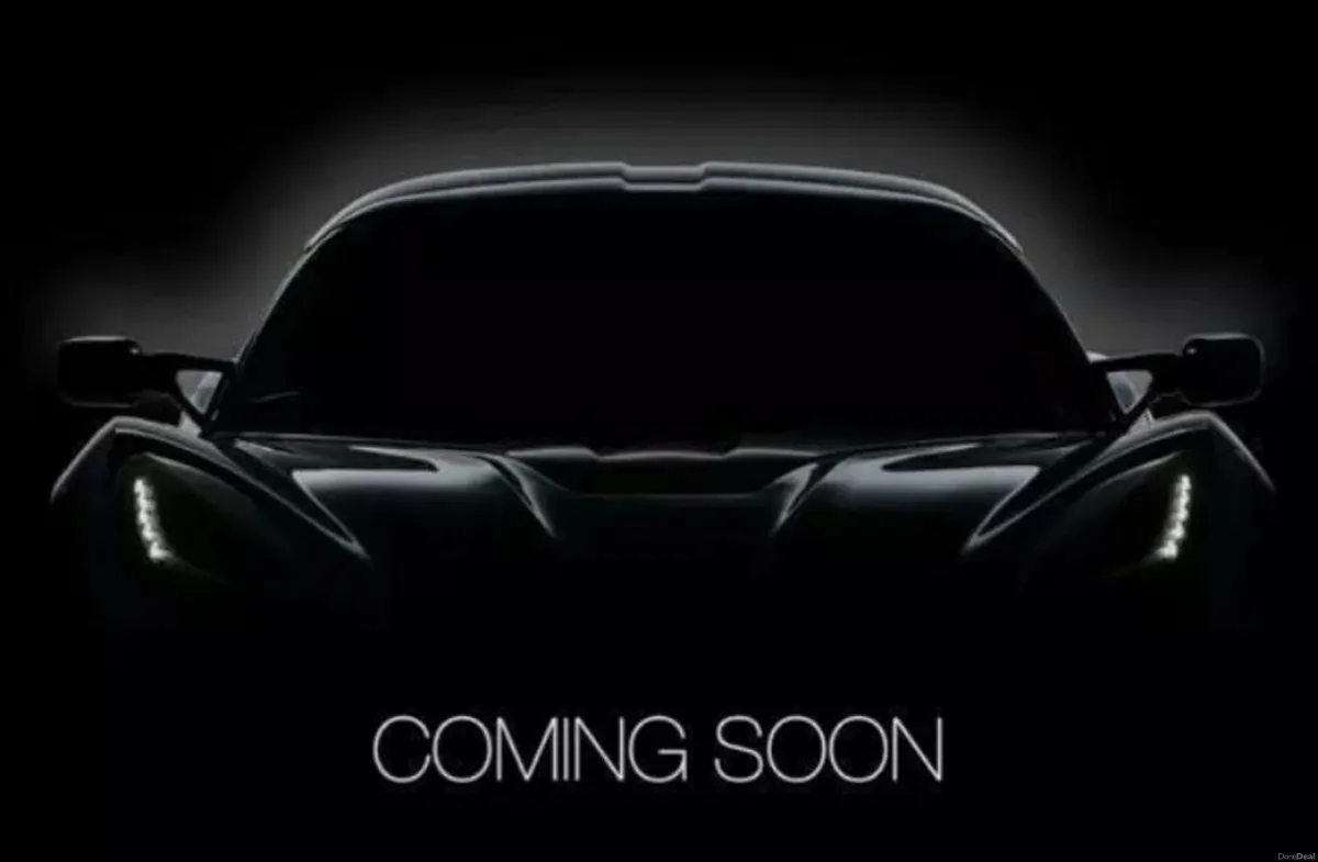 Tesla Model Y RWD 2023