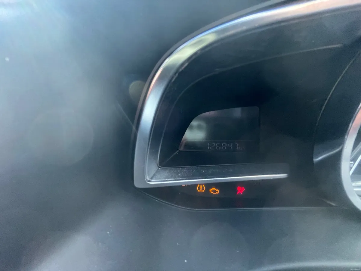 Mazda Mazda3 2016 - Image 4