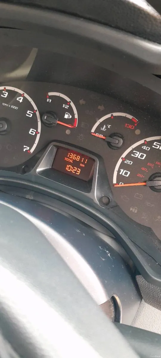 Ford Ka 2, Edge model - Image 2