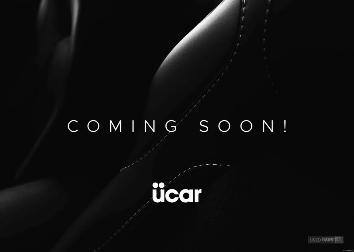 Volkswagen Golf 2.0 Golf GTD TDI 5dr