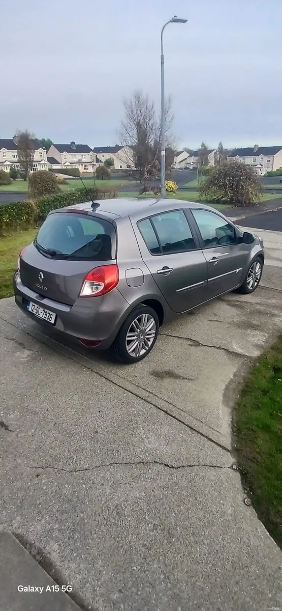 Car for sale - Image 1