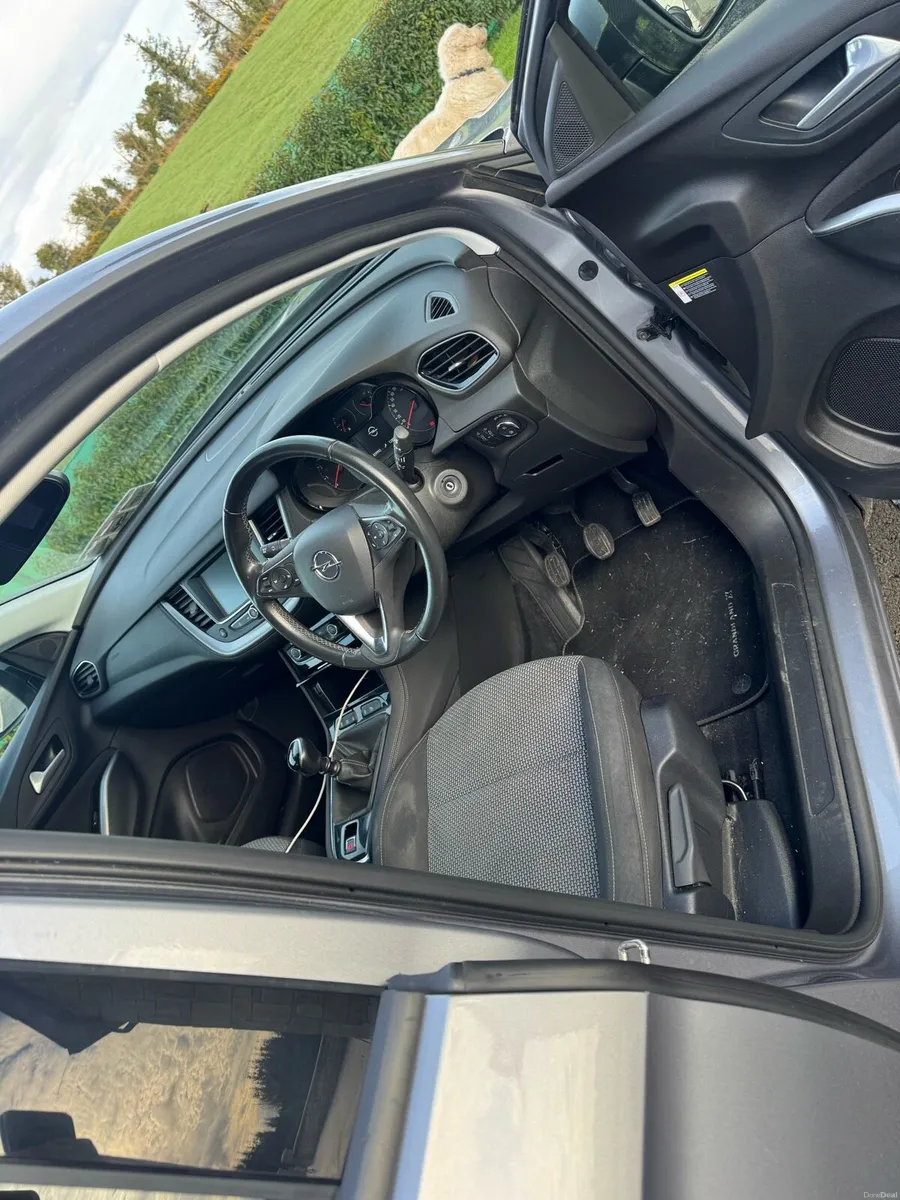 Low mileage - Image 2