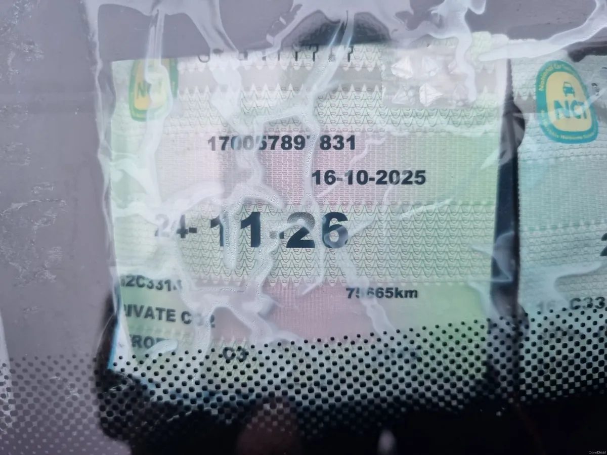 Citroen C3 2016 - Image 4