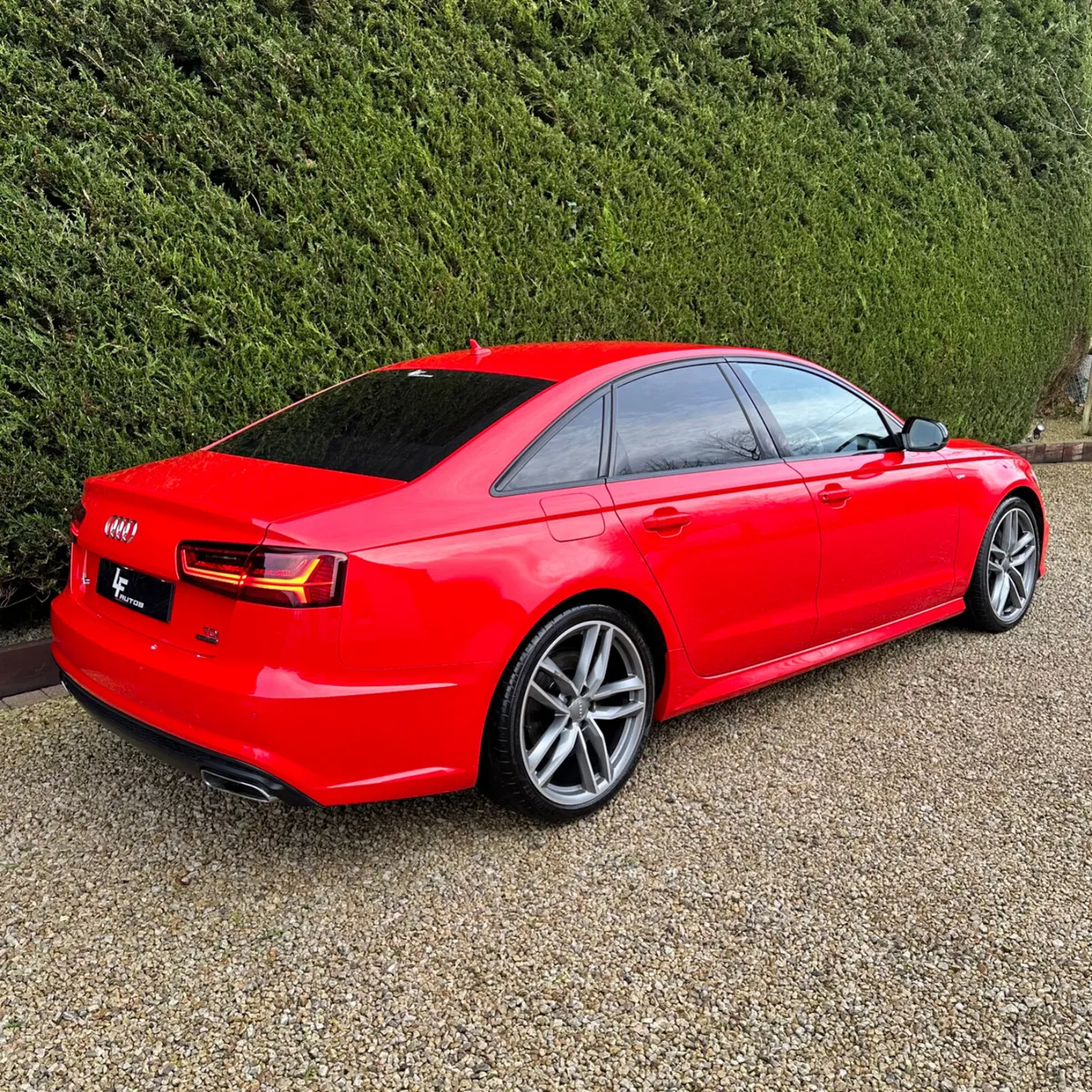 DEPOSIT TAKEN - Image 3