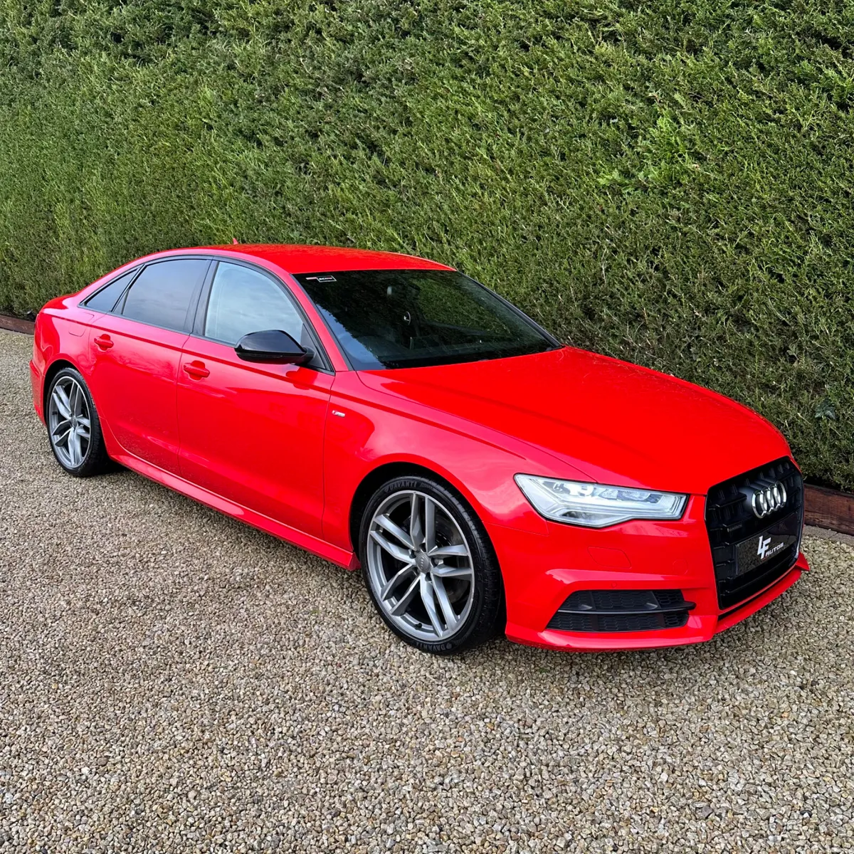 DEPOSIT TAKEN - Image 1