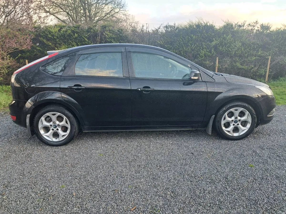 Focus New Nct - Image 2