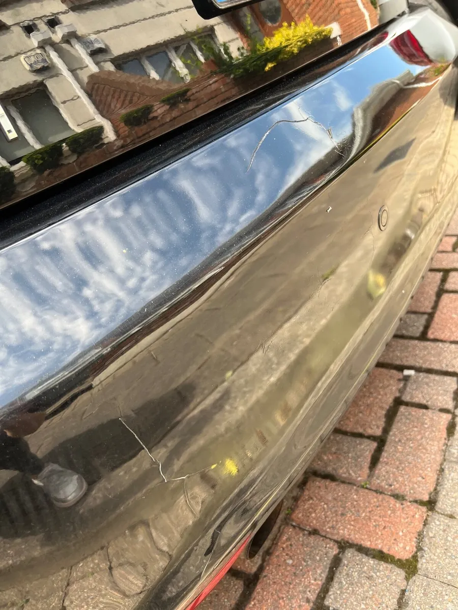 Audi A1 2012 - Image 4