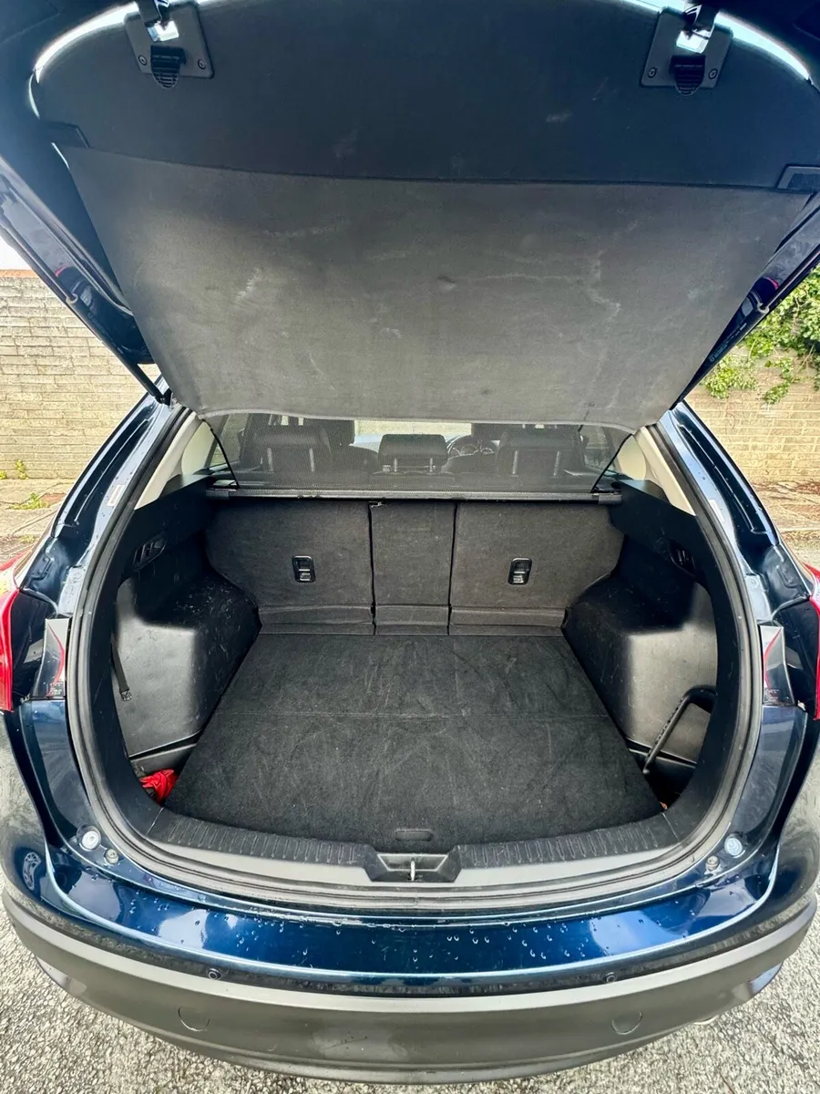 Mazda CX-5 - Image 3