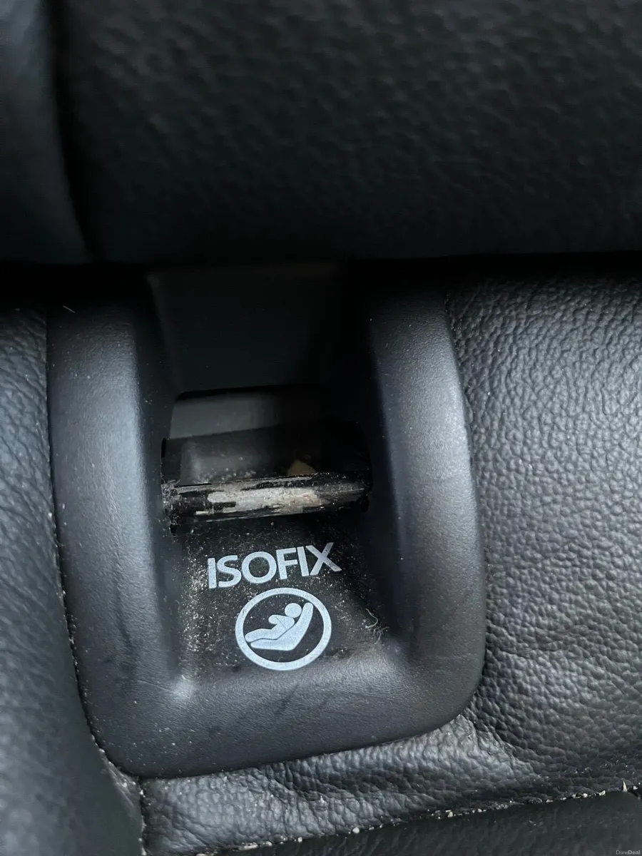 Audi A6 2012 - Image 2