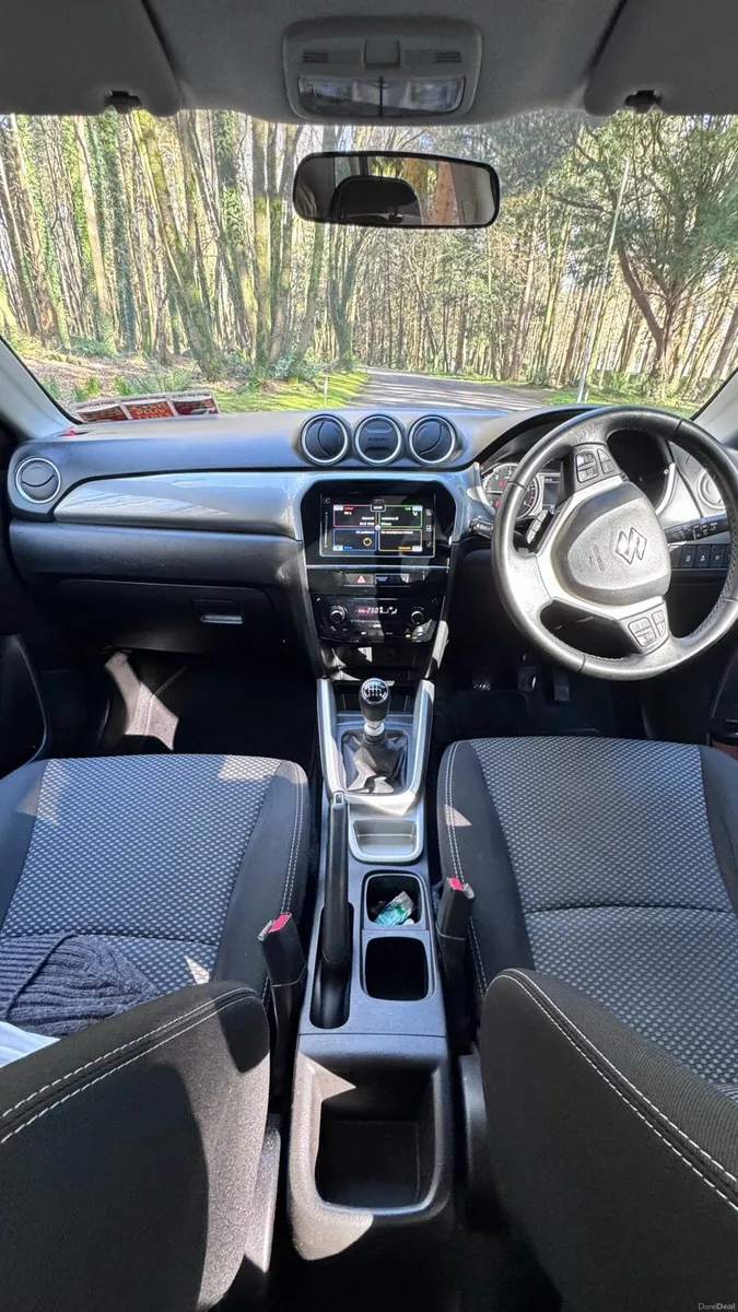 Car - Image 5