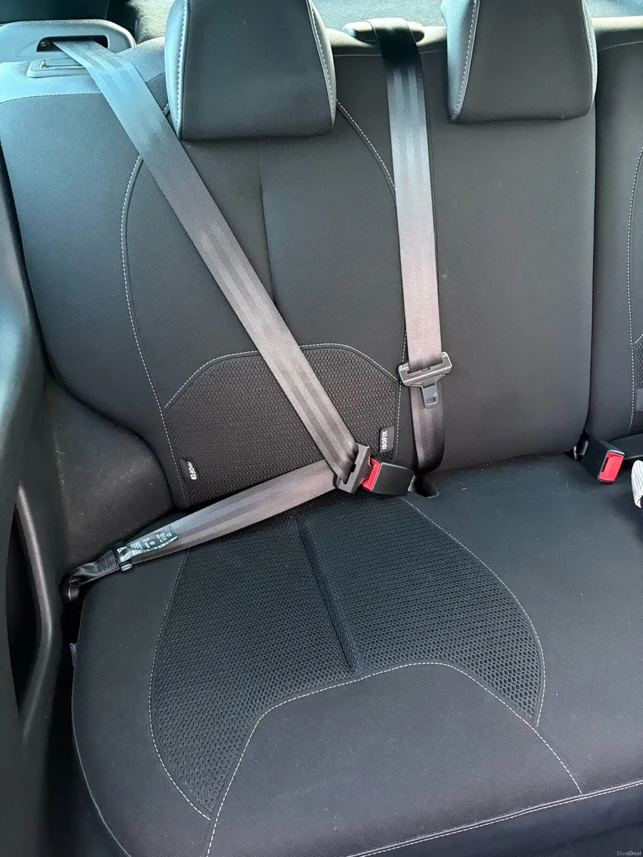 Citroen DS 3 - Image 3