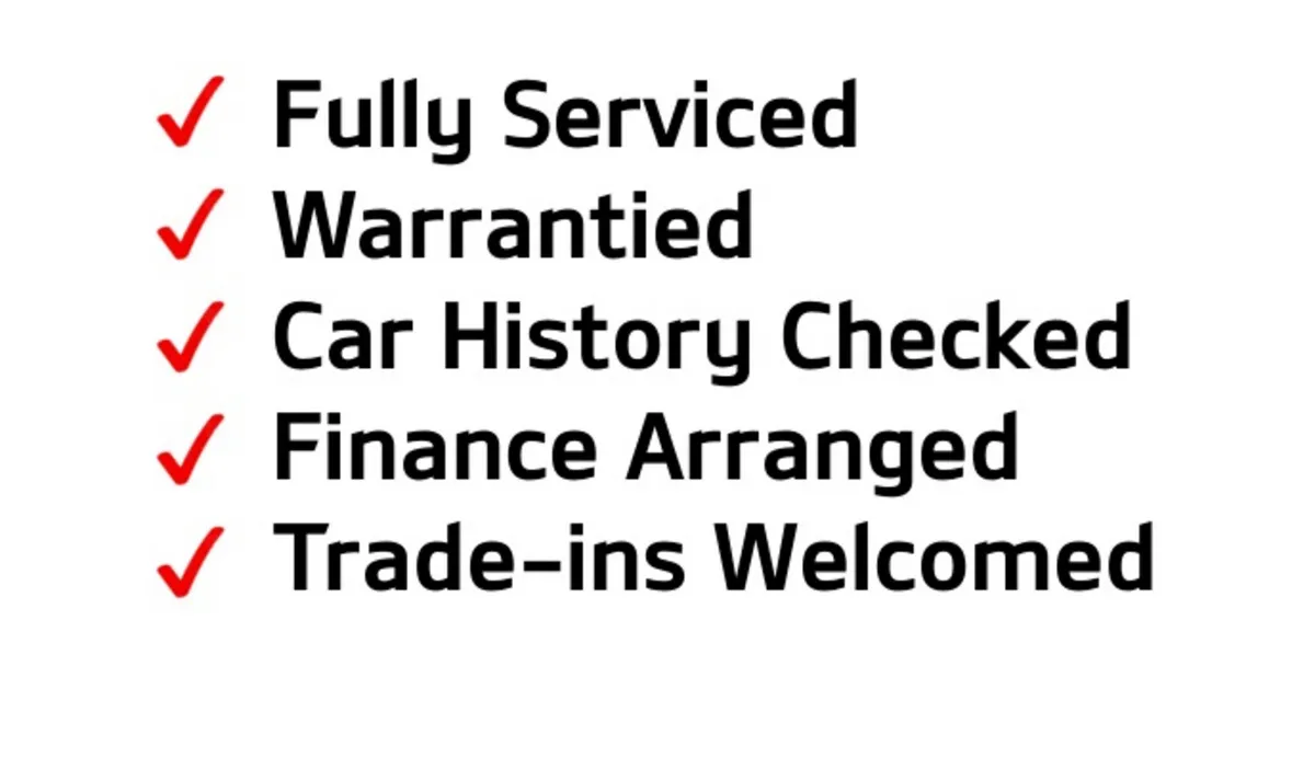 2023 Citroen Berlingo 50kwh XL Feel 7 Seater - Image 3