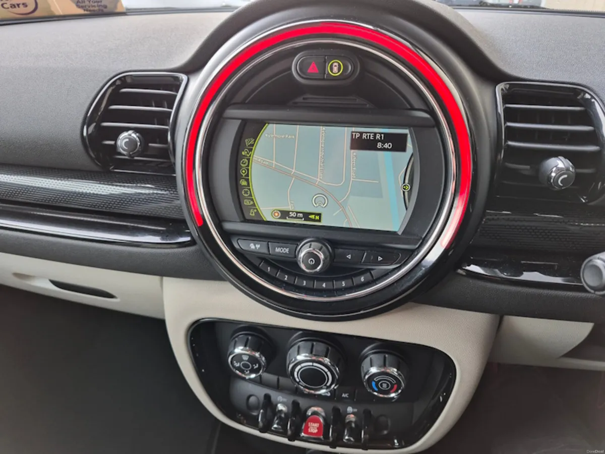 Mini Cooper 2016 - Image 3