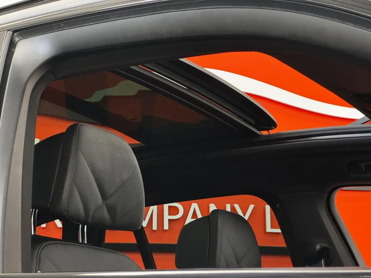 BMW X5 X5, SKY LOUNGE, TECH PACK, PRO PACK #53 - Image 2