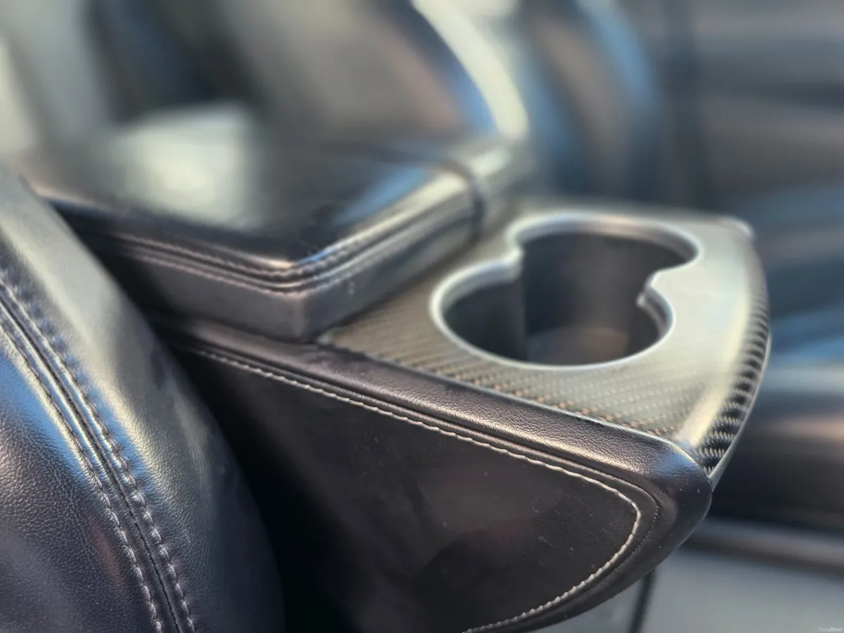 Tesla Model S 2018 - Image 4