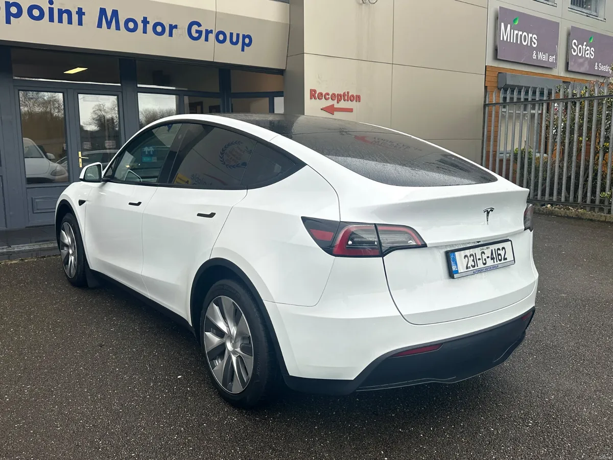 RWD - SAVE 2000eur - Image 3