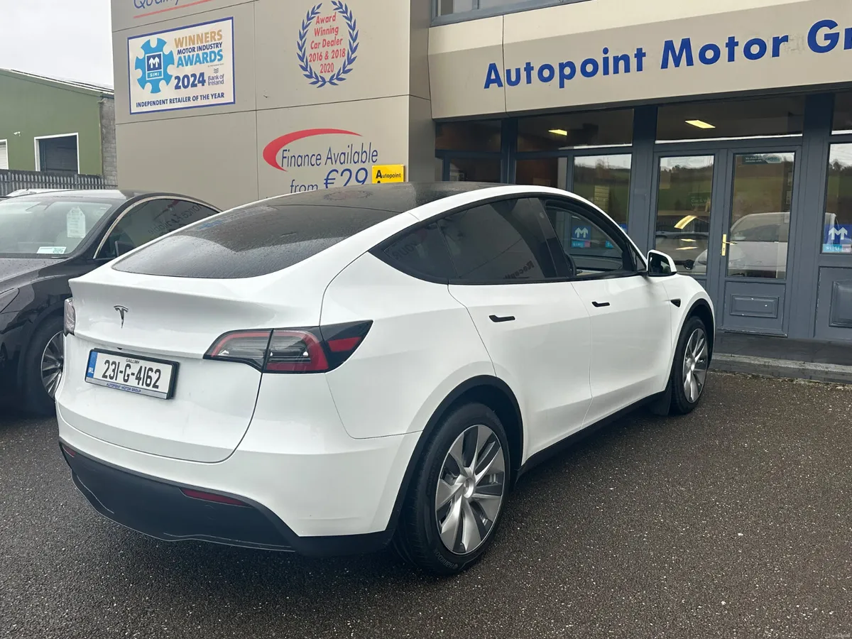 RWD - SAVE 2000eur - Image 4