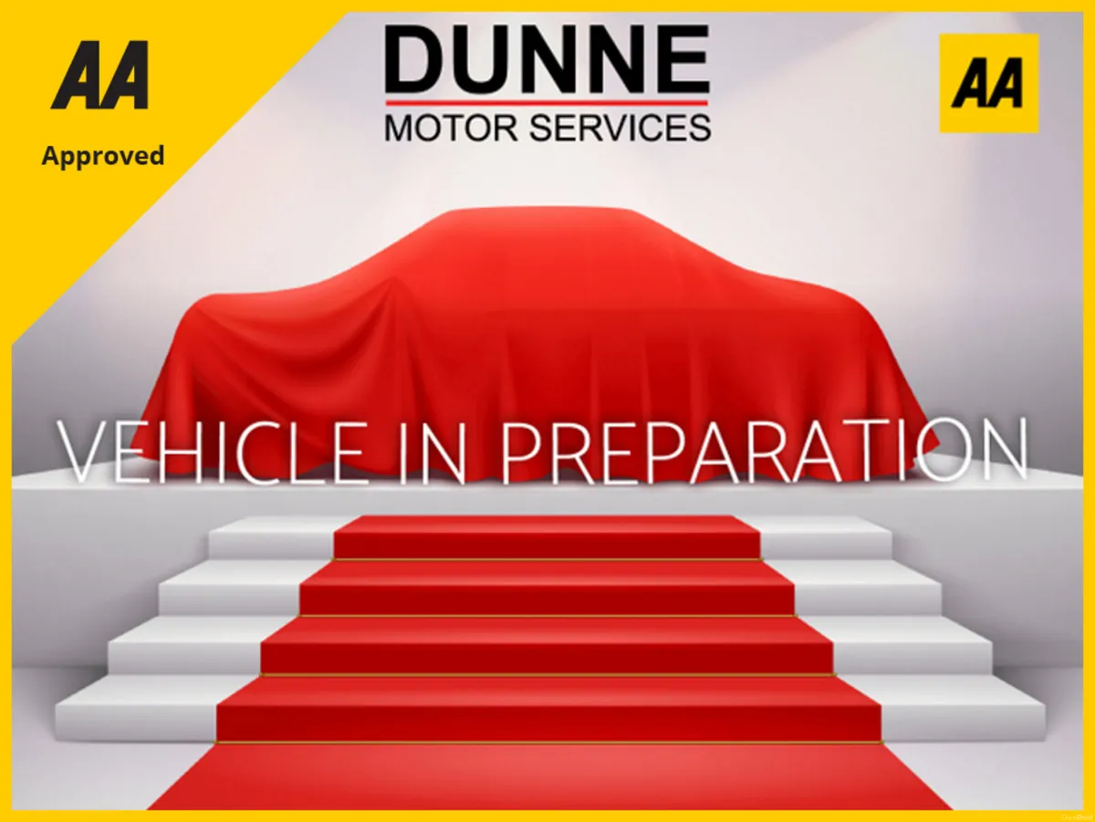 Hyundai i40 **TOURER COMFORT PLUS **5DR ** 2 KEYS - Image 1