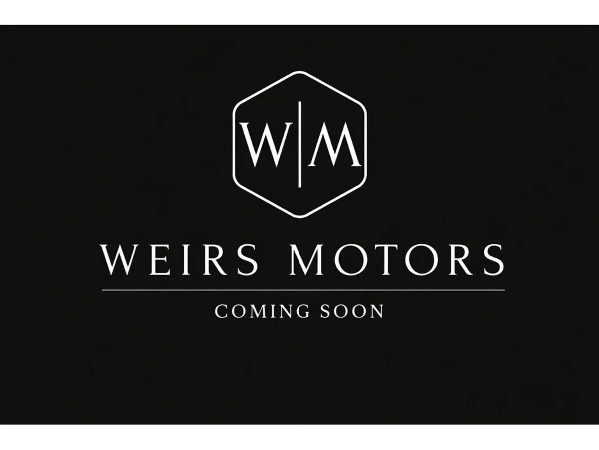 Volkswagen Polo DBA-6RCBZ 5DR AUTO