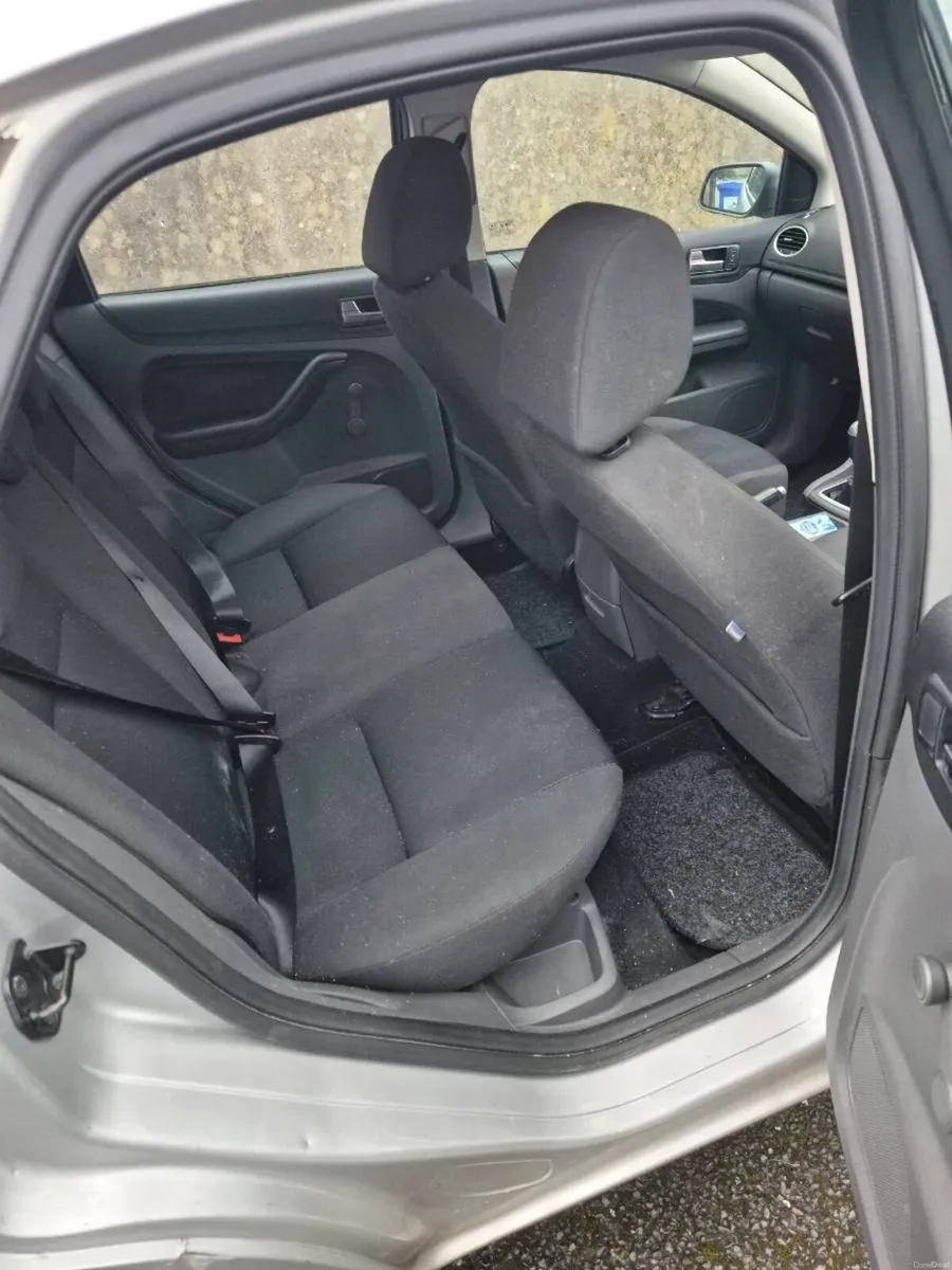 Car for sell - Image 3