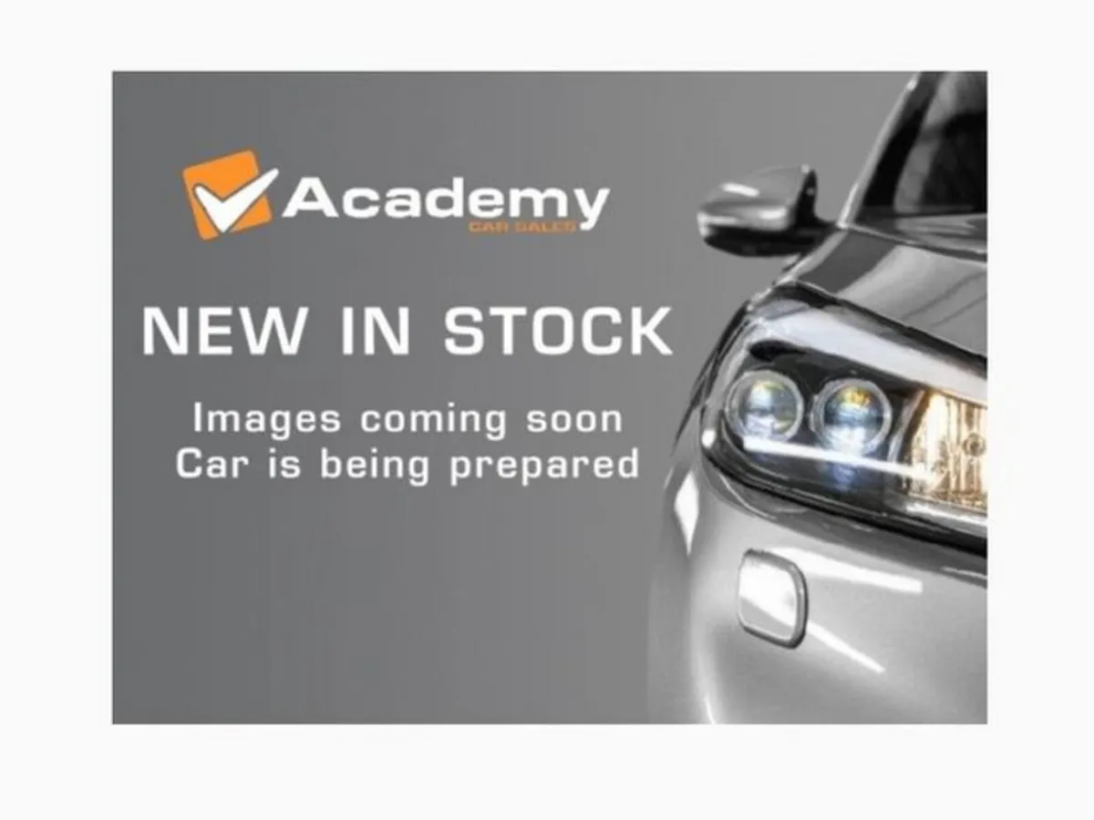 Hyundai i30 i 30 Petrol 5DR N-Line**JUST LANDED**