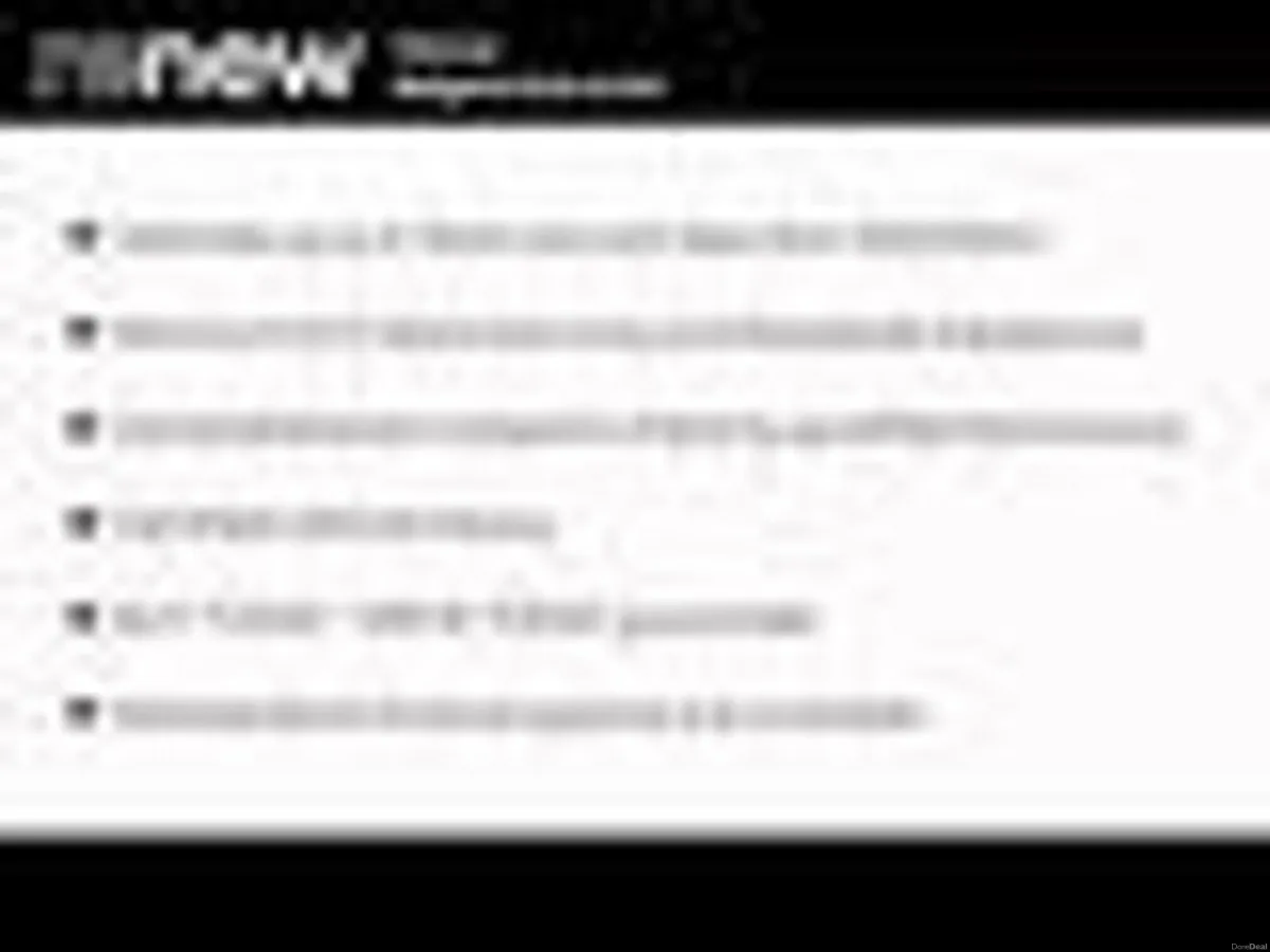 Renault Captur TCe 90 Techno - Image 4