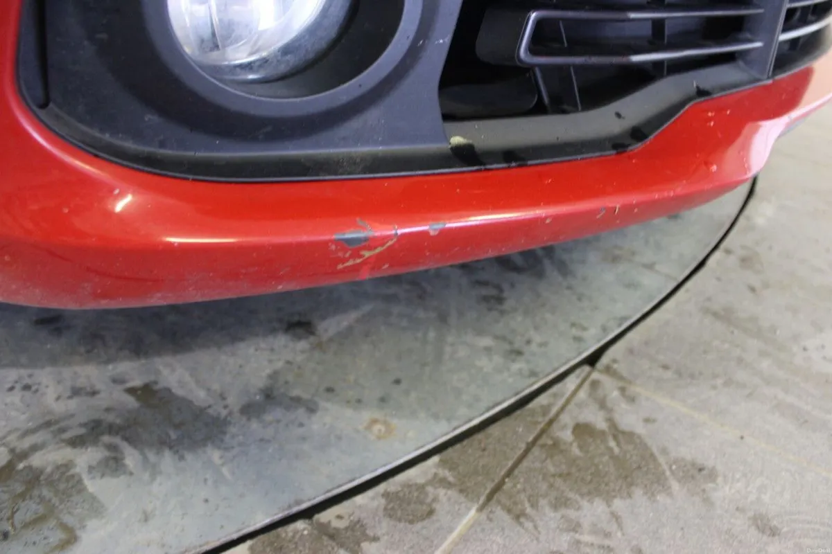 BMW 3-Series 318i SE Auto - TENDER 12 - ENGINE LIG - Image 3