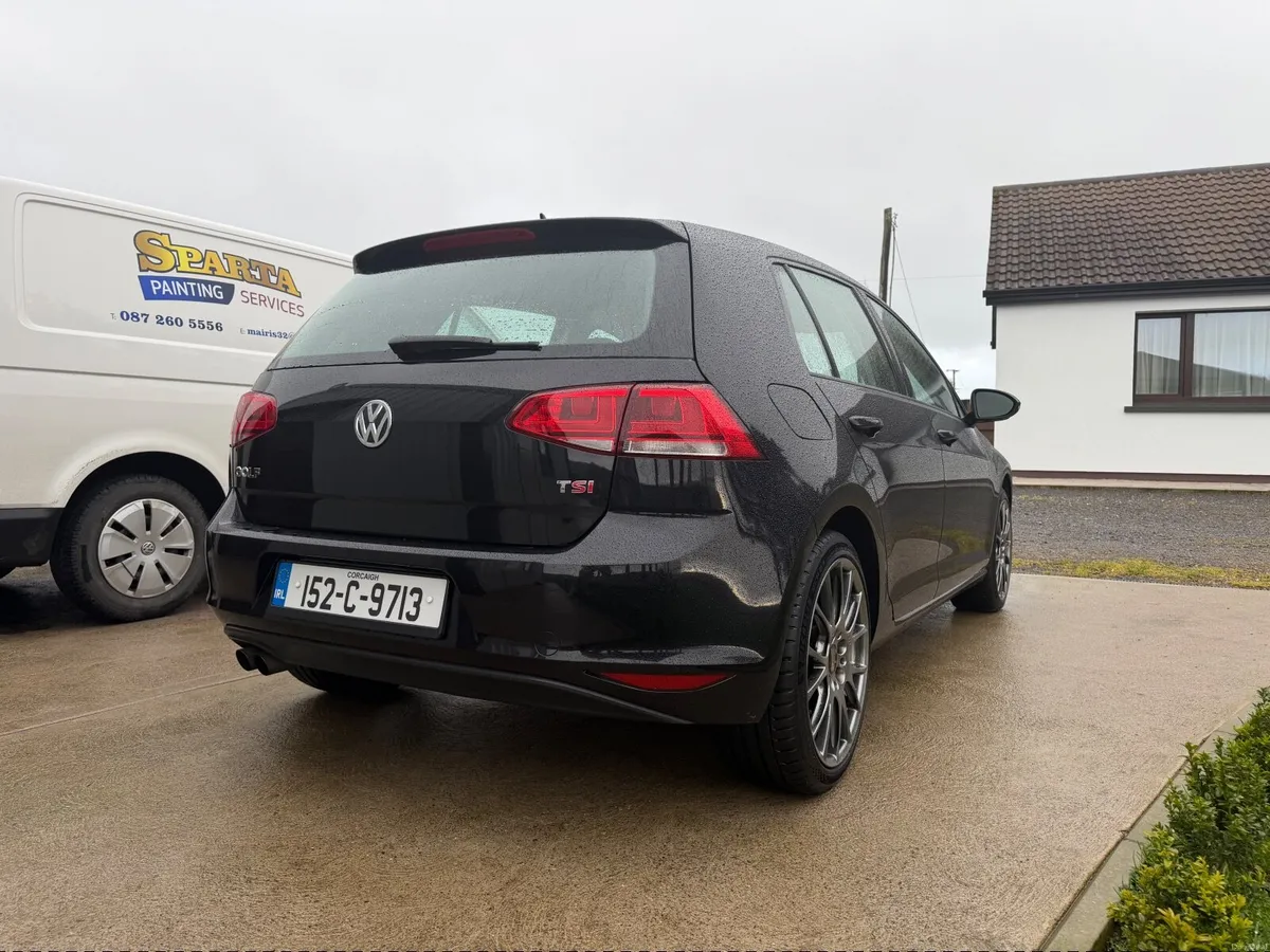 *deposit taken* - Image 3