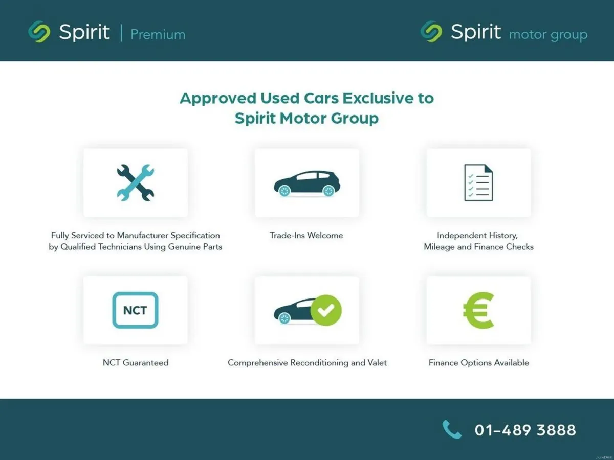 Kia Sportage 1.6 K3 MILD HYBRID - Image 2