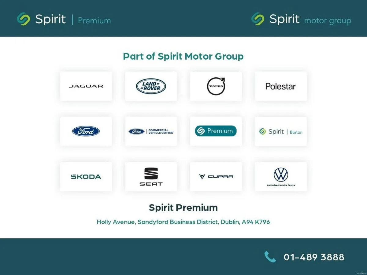 Kia Sportage 1.6 K3 MILD HYBRID - Image 4