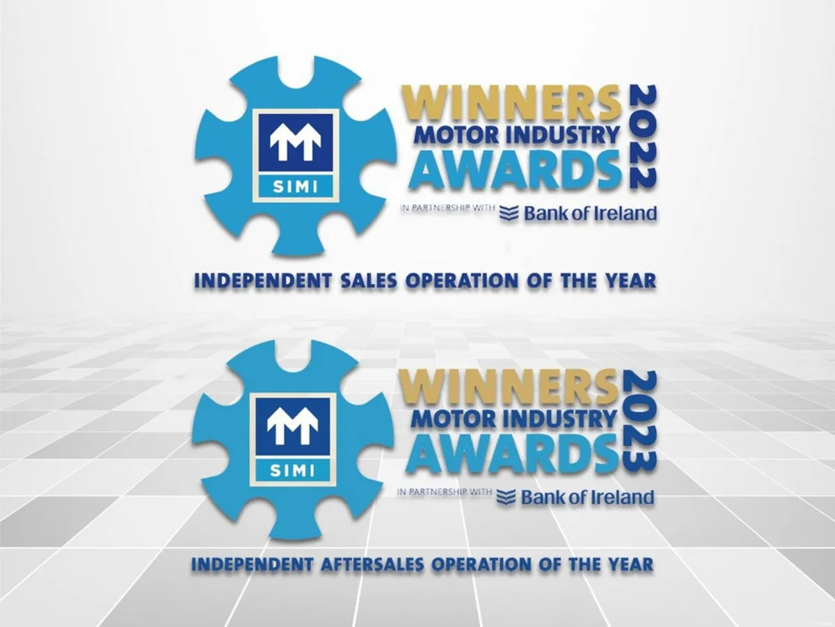 Audi A4 30 TDI 136BHP S-TRONIC SE *** Full Leather - Image 2