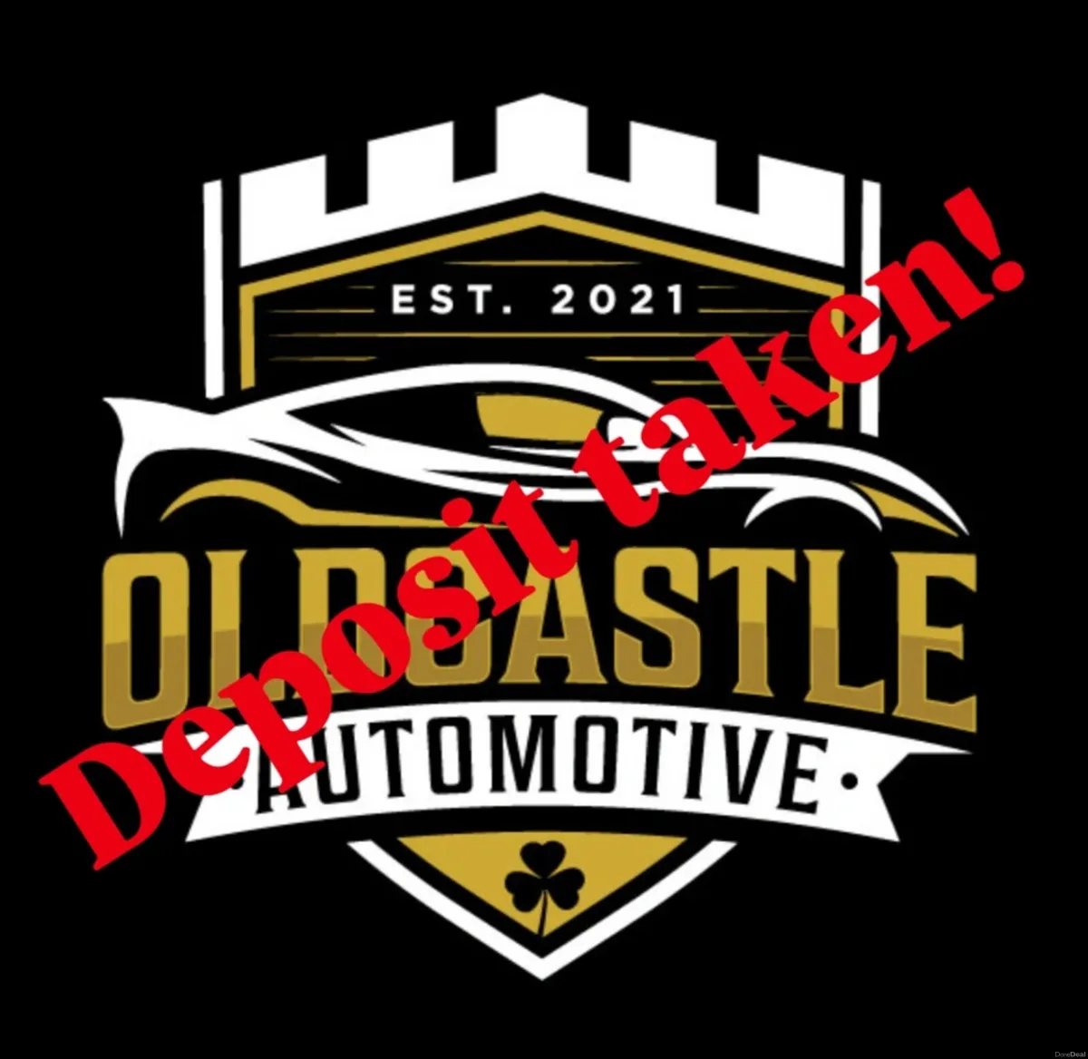 Opel Insignia 2013 2.0 CDTI New NCT 02/2027 - Image 1