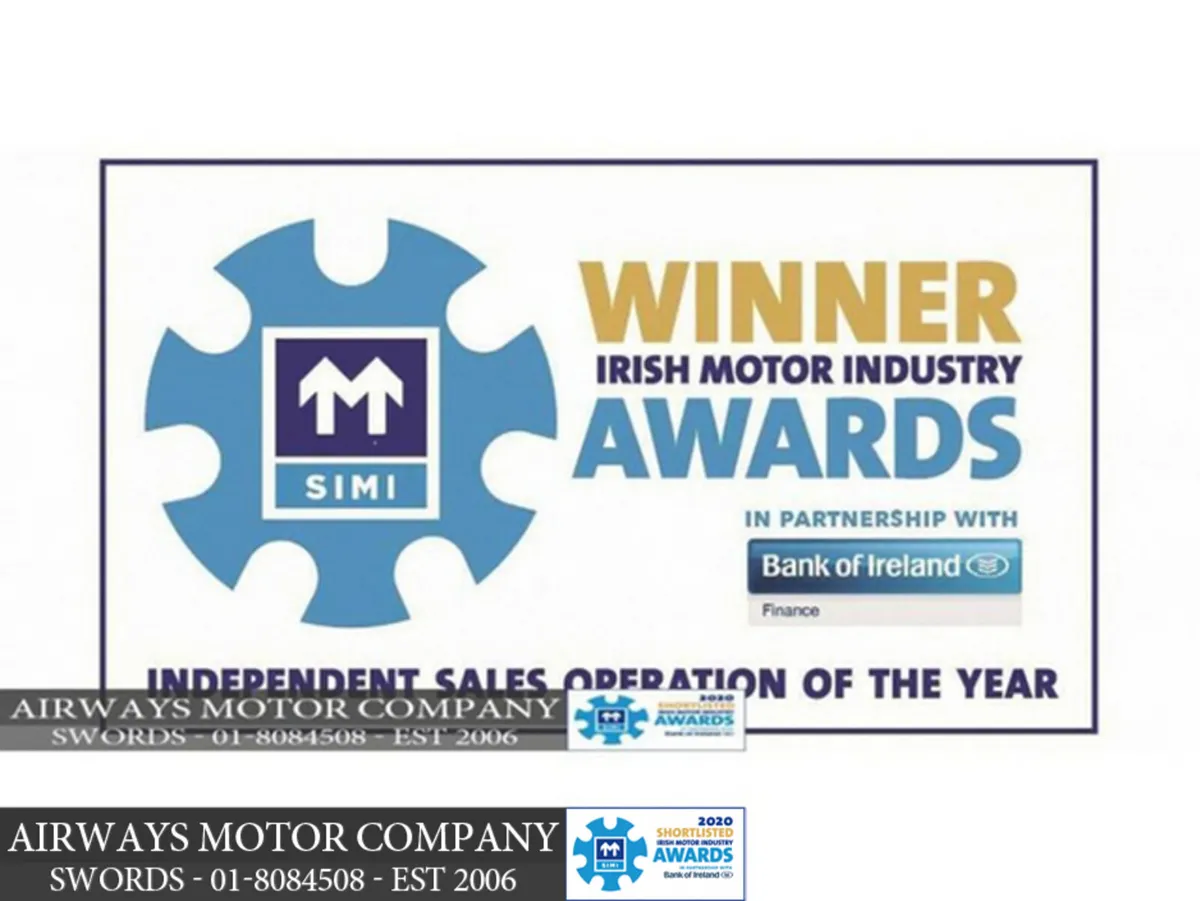 Ford Focus ZETEC 1.5 TDCI S 5DR - Image 3