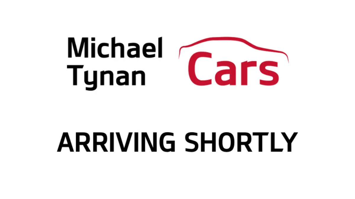 2026 BYD Atto 3 Comfort 60kwh, Sunroof, 18” - Image 1